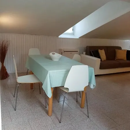 Casa Vicino Al Mare Villa Rimini Exterior photo