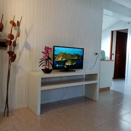 Casa Vicino Al Mare Villa Rimini Exterior photo