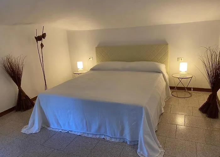 Casa Vicino Al Mare