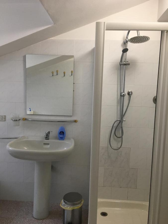 Casa Vicino Al Mare Holiday home *