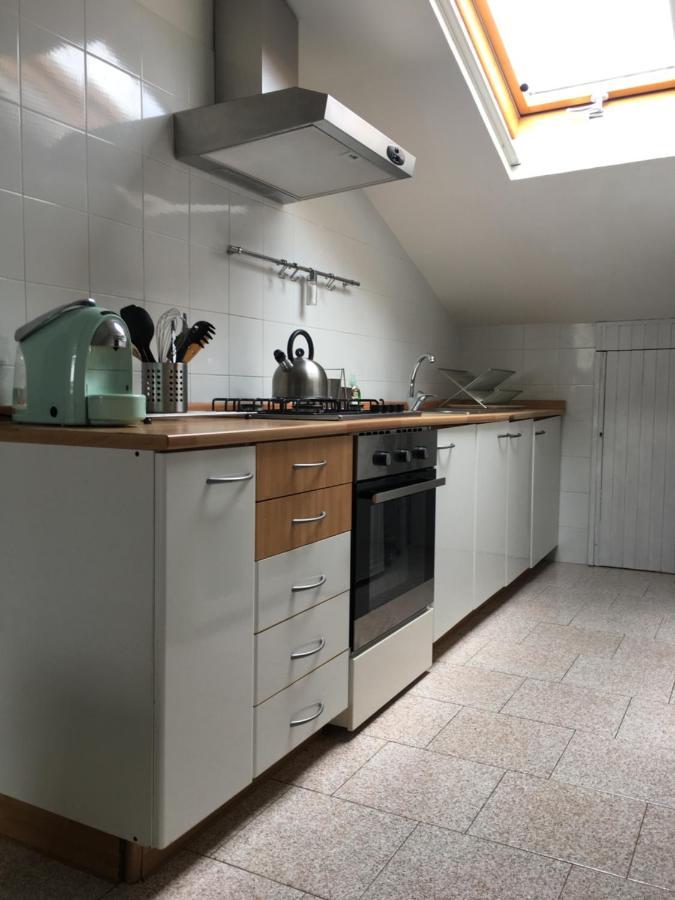 Casa Vicino Al Mare Holiday home Rimini
