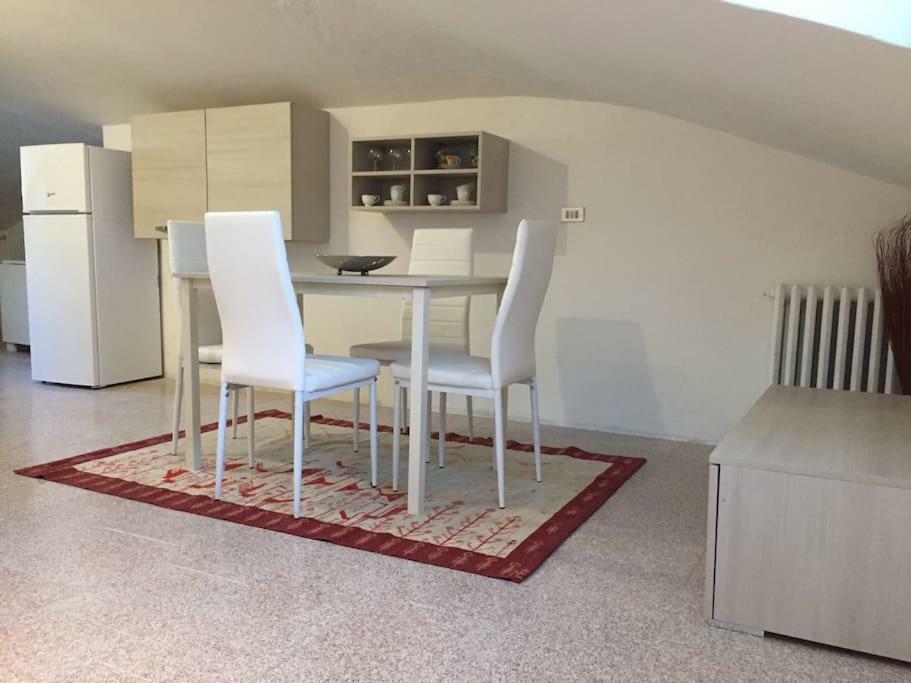 Casa Vicino Al Mare Holiday home