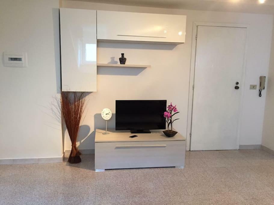Casa Vicino Al Mare Holiday home Rimini