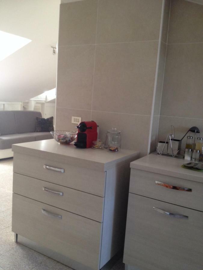Casa Vicino Al Mare Holiday home Rimini