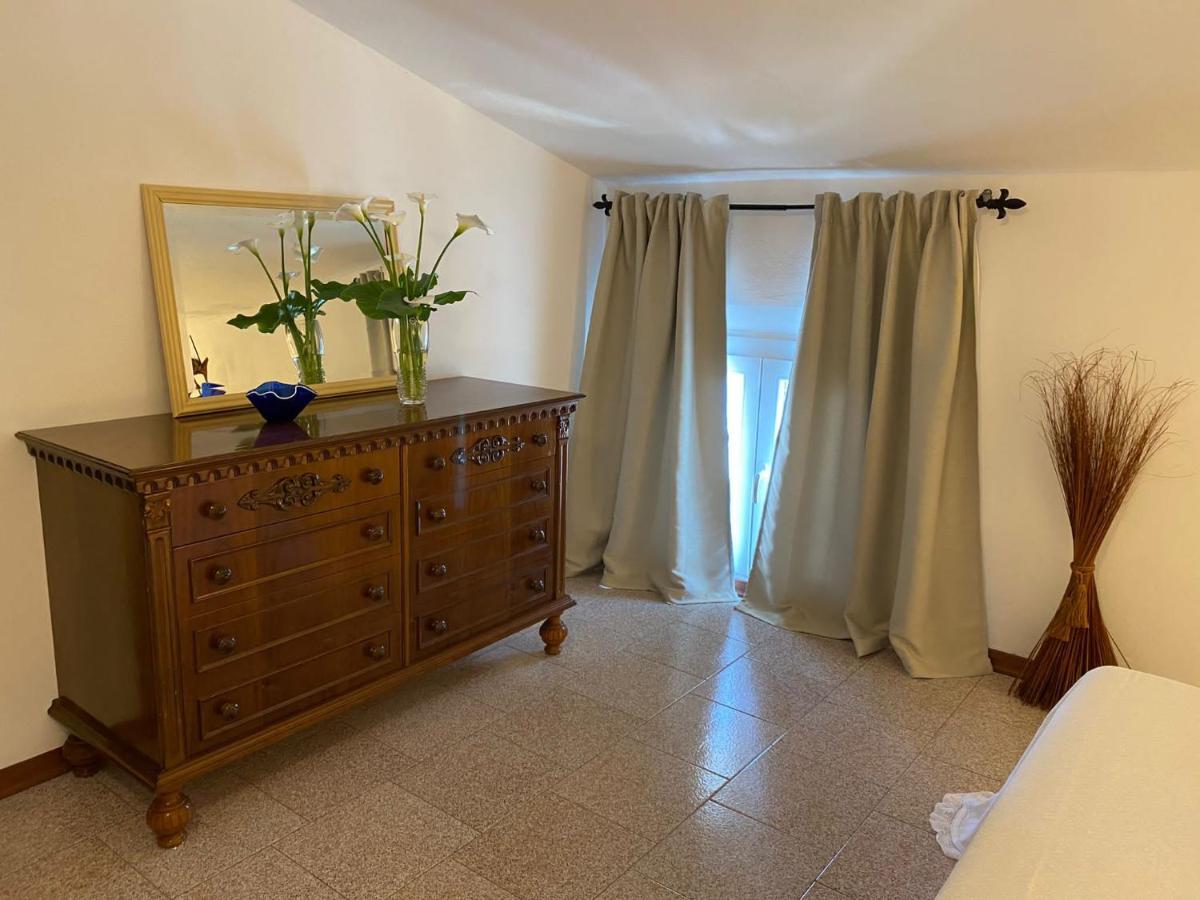Vakantiehuis Casa Vicino Al Mare Rimini