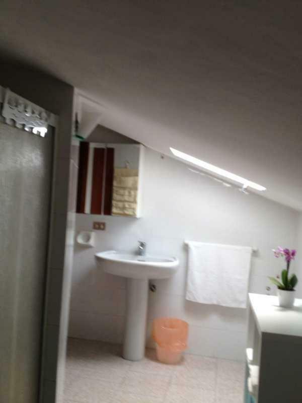 Casa Vicino Al Mare Vakantiehuis